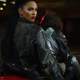 <i>Vanderpump Rules</i>' Scheana Shay Is Trying This Music Career Thing 'One More Time'